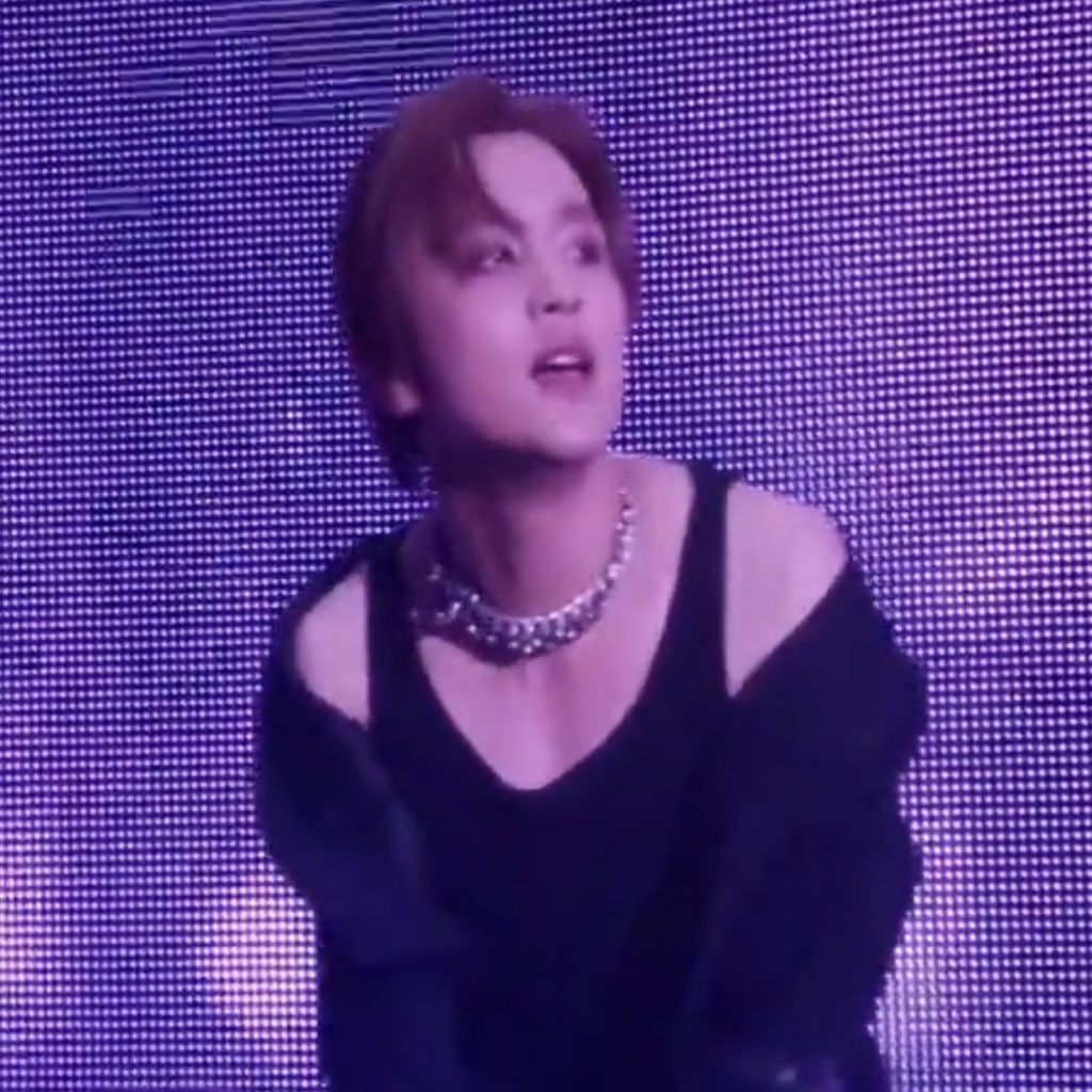 haechanconfess's tweet photo. maaf ya haechan tapi sunflowers udah nggak sanggup 😭😭😭😭😭😭
https://t.co/iQlHMGgBy6