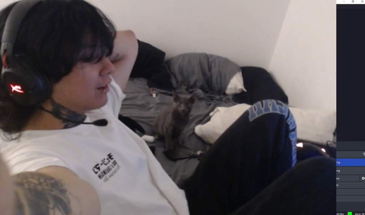 deatsiii's tweet photo. Latest Screenshots I took from #4FaceTats stream on twich https://t.co/lj2cJHjN6Q