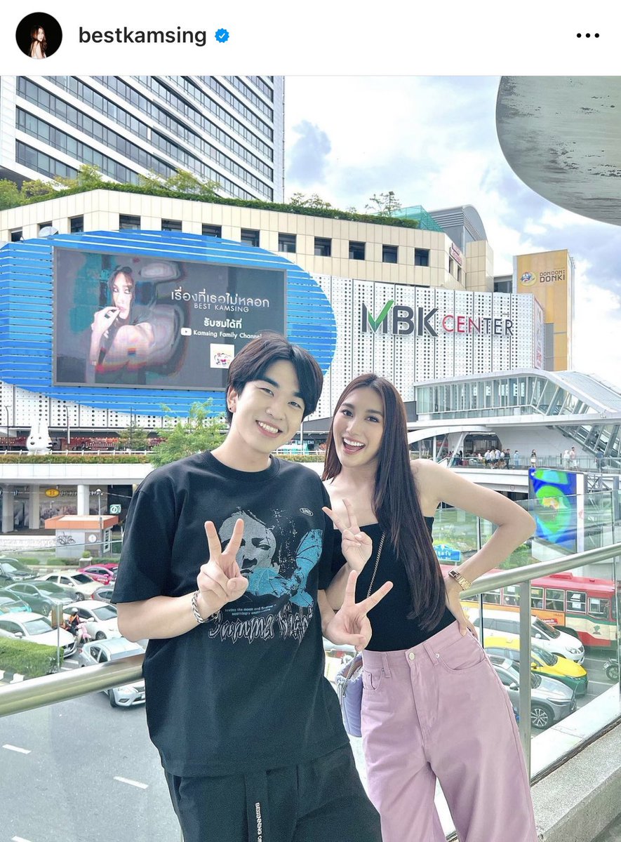 tptk_pb1's tweet photo. ว่าแต่ว่า เรา จะยินดี กับโปรเจกต์ ใหนก่อน
ต้องยอมรับ เลยว่า น้องเก่งจริงๆ 🎉🎉🎉🎉🎉 ไปสนับสนุน น้องกันเยอะๆนะค้า😊
#เบสคำสิงห์
#bestloveoffichail
#Devacafe
#เรื่องที่เธอไม่หลอก #kamsingfamily https://t.co/iUhCL0Gaau