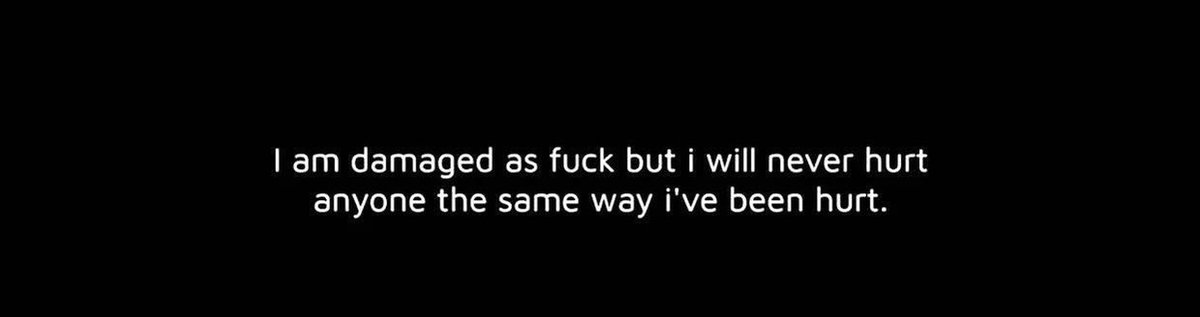 its.purple.heart (@brxyio) on Twitter photo 