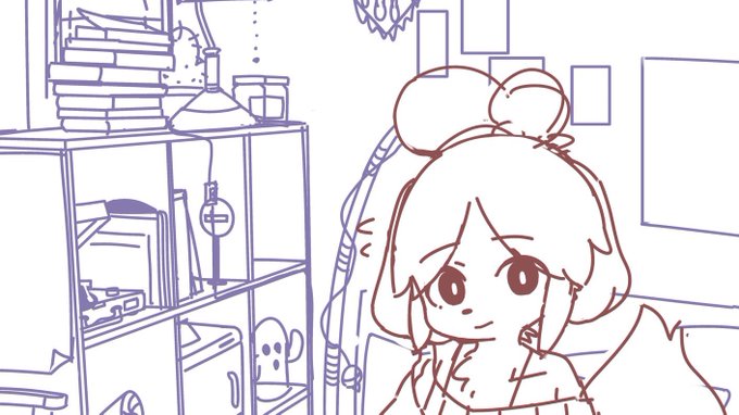 これは長丁場になりそうだ 