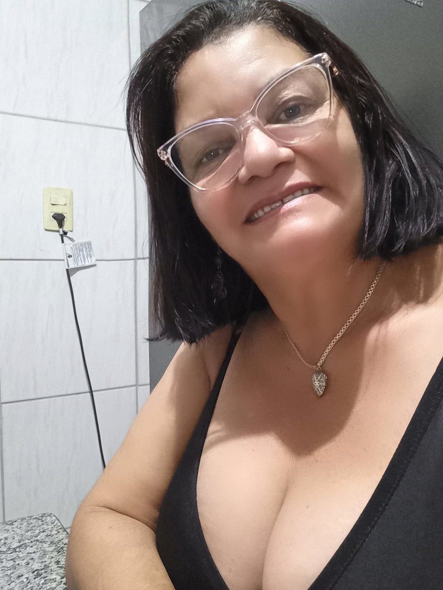 Bom dia meus amores ☕️