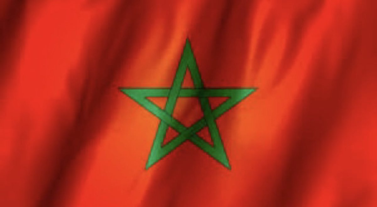 JoelleMDagher's tweet photo. صلواتنا للشعب المغربي ، و الرحمة لروح الضحايا  ، و الشفاء و القوّة للشعب الحبيب 💔
#زلزال_المغرب https://t.co/5rt9ljTXn9