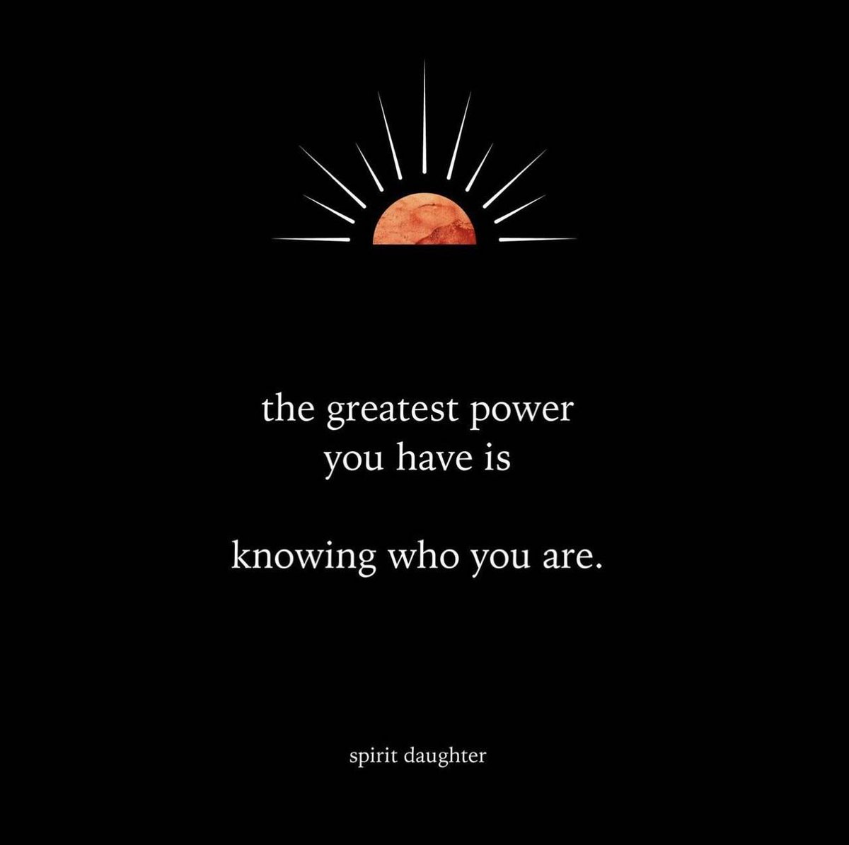 thomaskkshum's tweet photo. #GreatestPower https://t.co/cCOfYNR7p9
