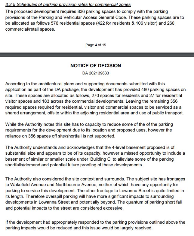 Julian Abbott 😀 tweet media