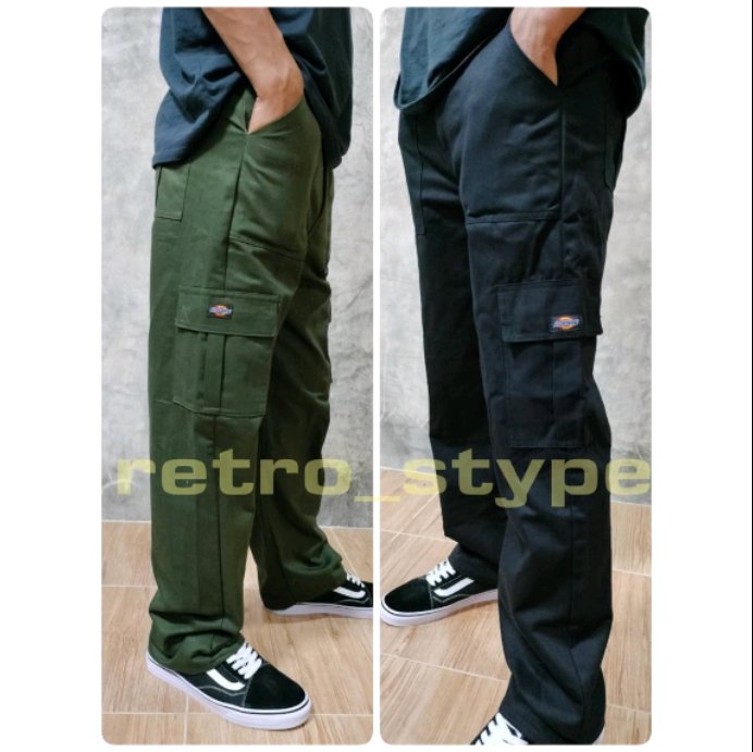 shope.ee/5zzGWyINbA แตะเพื่อซื้อ 189 บาทเท่านั้น กางเกงสวย