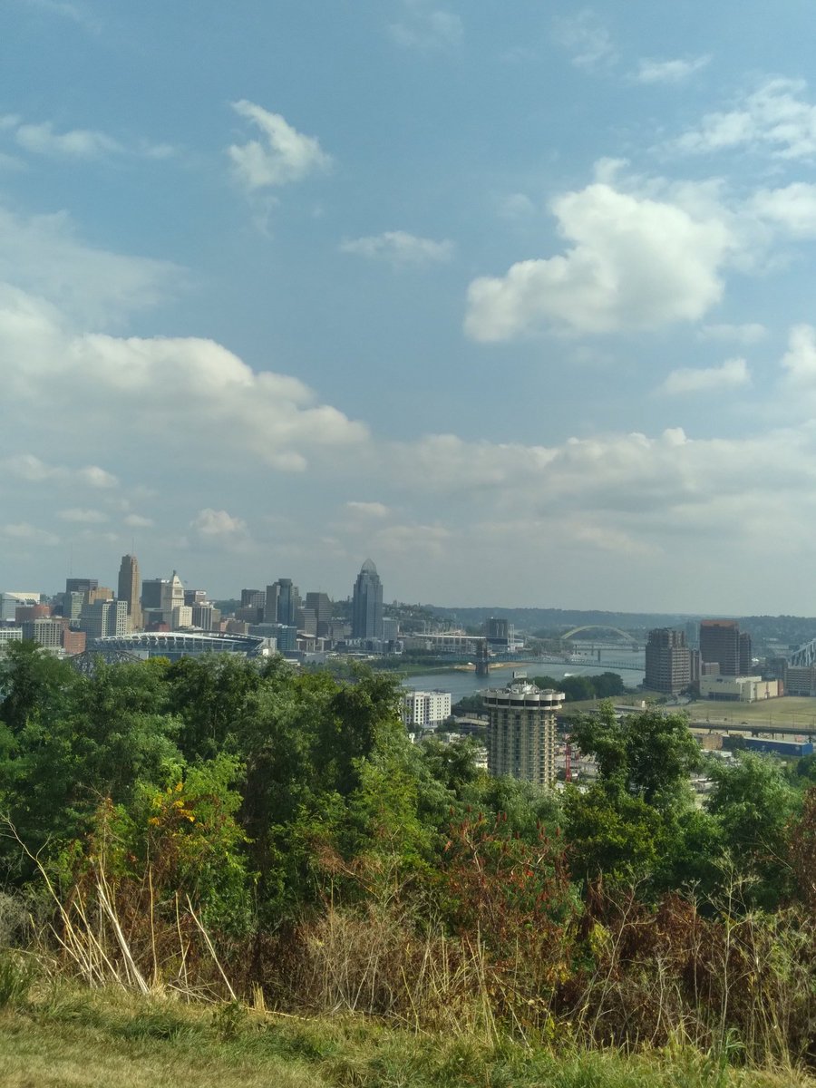 jhenson2467's tweet photo. #covington #ohioriver https://t.co/WAwUCNgWLY
