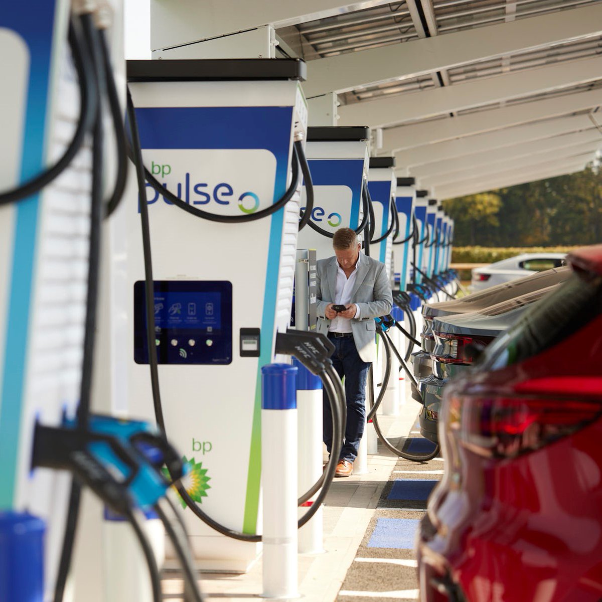 bp pulse tweet media