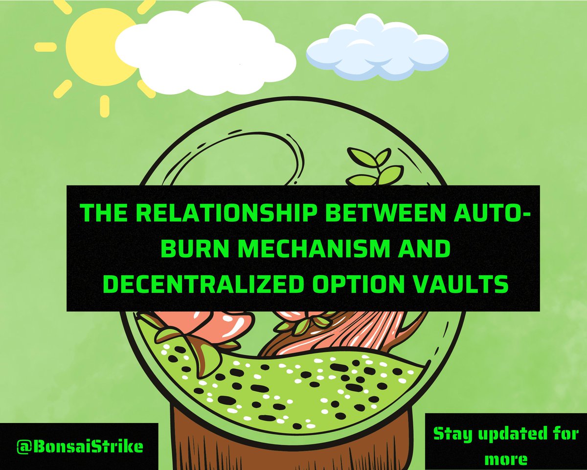 Bonsai Strike tweet media