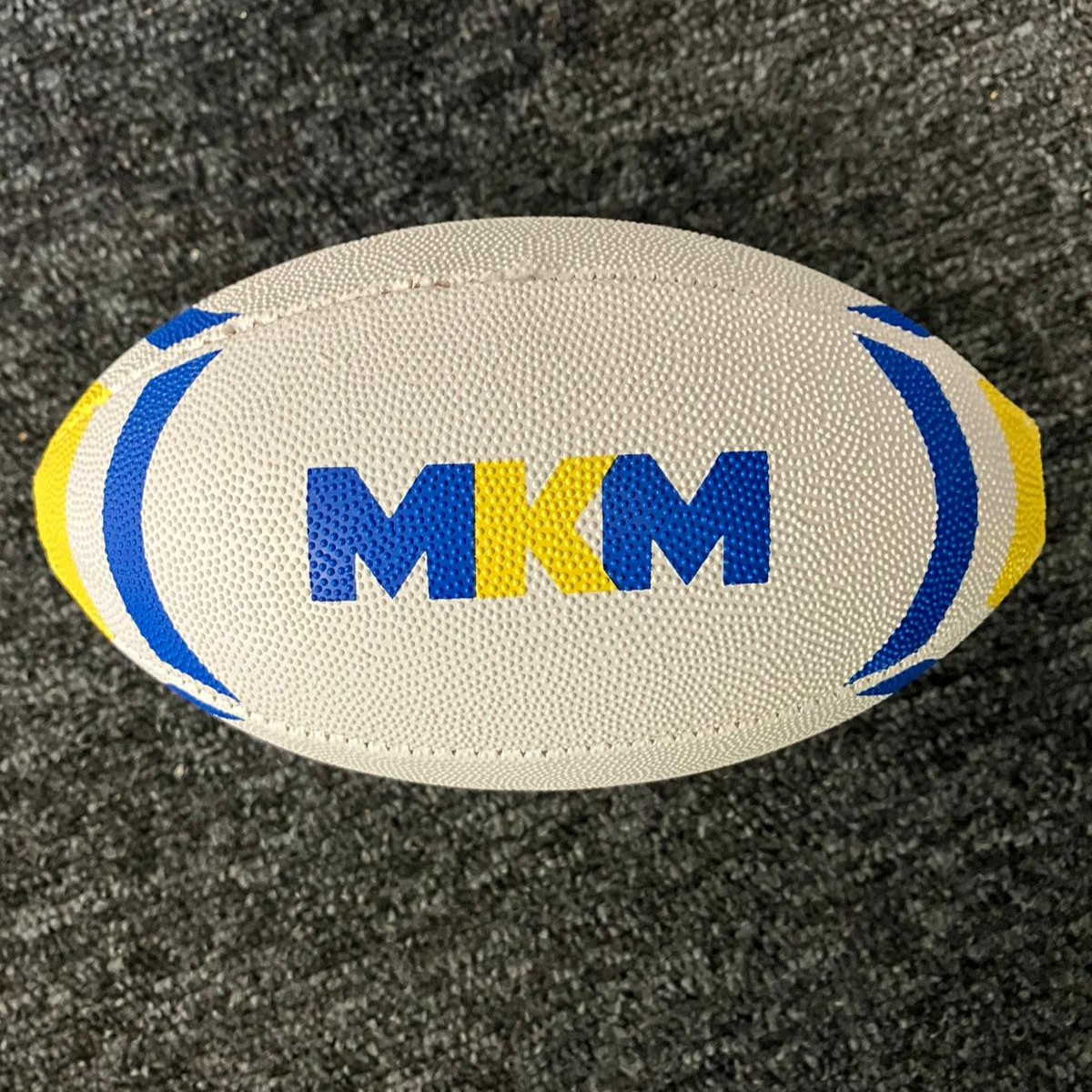 BarrowRaiders's tweet photo. There'll be lots of exciting giveaways at the grand opening of our newly-named MKM Marquee tomorrow 🎪

🎁 Check it out before the game! https://t.co/uYg56VANx3