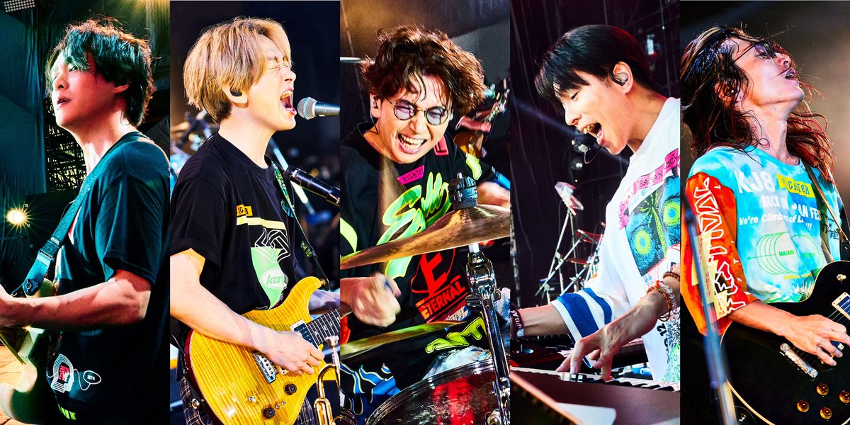 SUPER EIGHT / INFINITY RECORDS on X: 