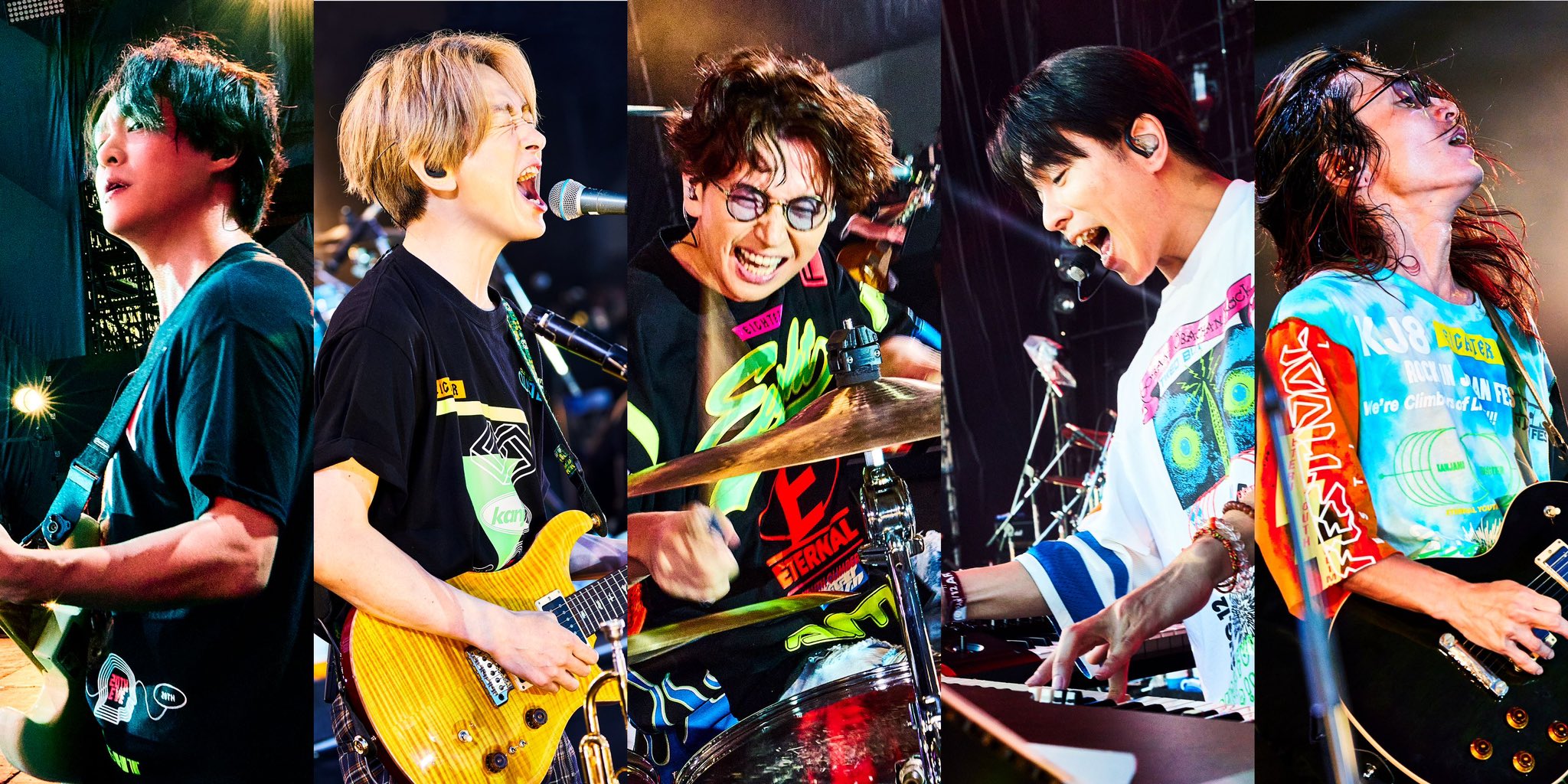 SUPER∞、関ジャニ∞、2004-2012，音、画像確認なし、プロフ必須！ Amazon.co.jp: 関ジャニ∞ SUPER EIGHT 過去グッズ : おもちゃ