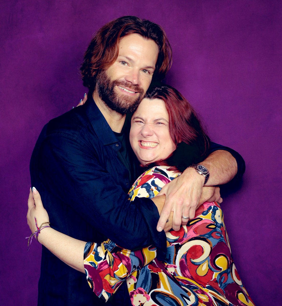 merenwen76AO3's tweet photo. For those who attend #MinCon; have a wonderful time! Don’t forget to breath and enjoy every second. Love yourself and don’t criticize your pictures or your shape- you all are perfect as you are!
Make sure to give the Cast and the volunteers all the hugs and love they deserve ❤️ https://t.co/WQwE9B7bhf