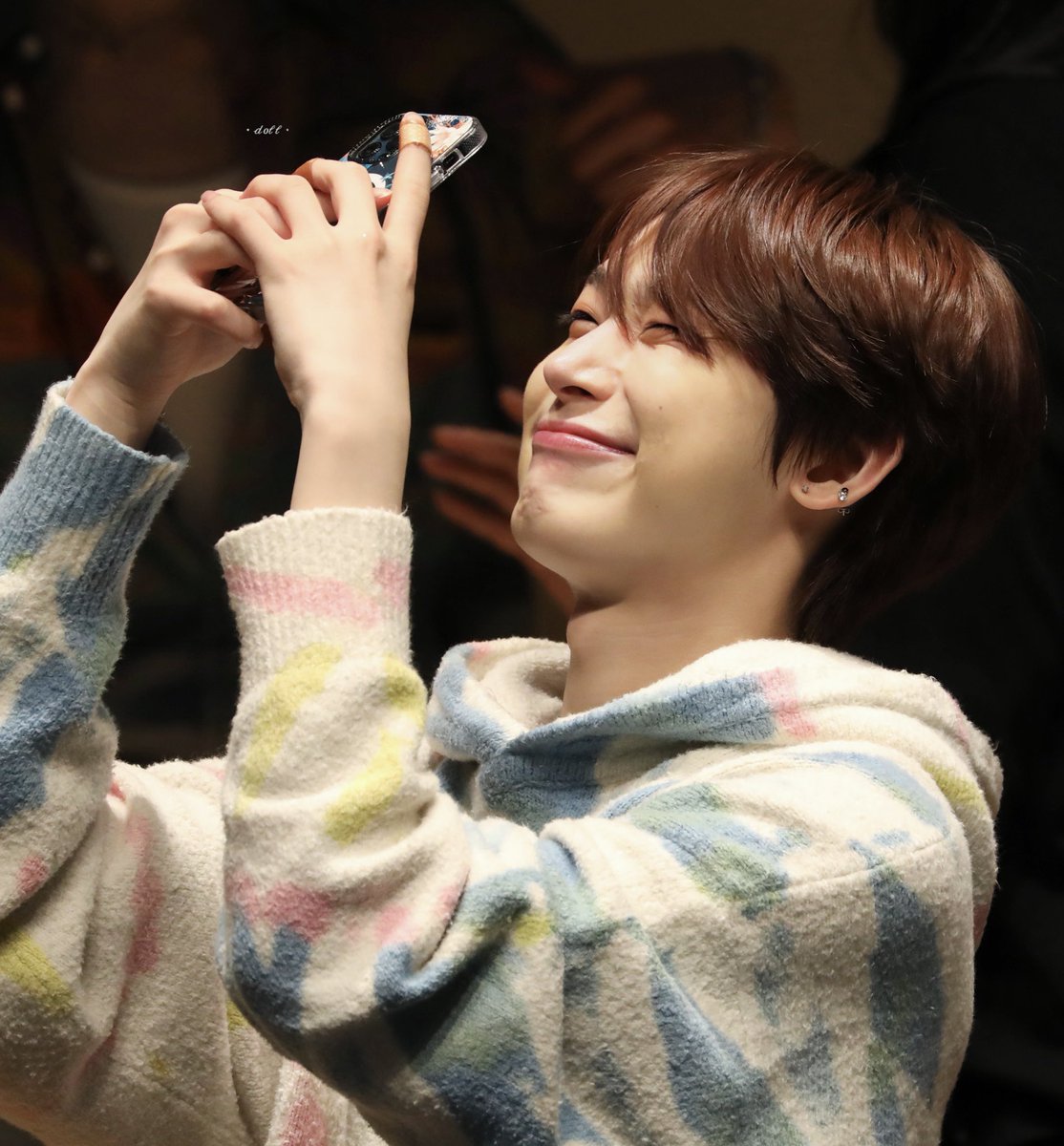 blckpnksn's tweet photo. 선우시 😉 https://t.co/VeldBDECl6