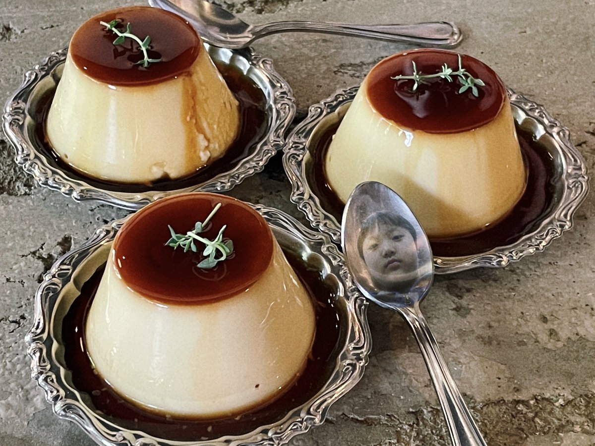 삼 tweet media