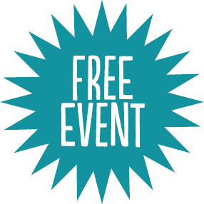 Tech4AllTN's tweet photo. Are you curious about Internet basics and cybersecurity? Join us for our FREE digital literacy program on Sept. 19th, brought to you by Digitunity, AT&amp;T, ROANEnet and Morrison Hill Christian Church. Spreading the power of digital literacy to everyone. https://t.co/C4Yo1yCKiC https://t.co/9alYuGdhm4