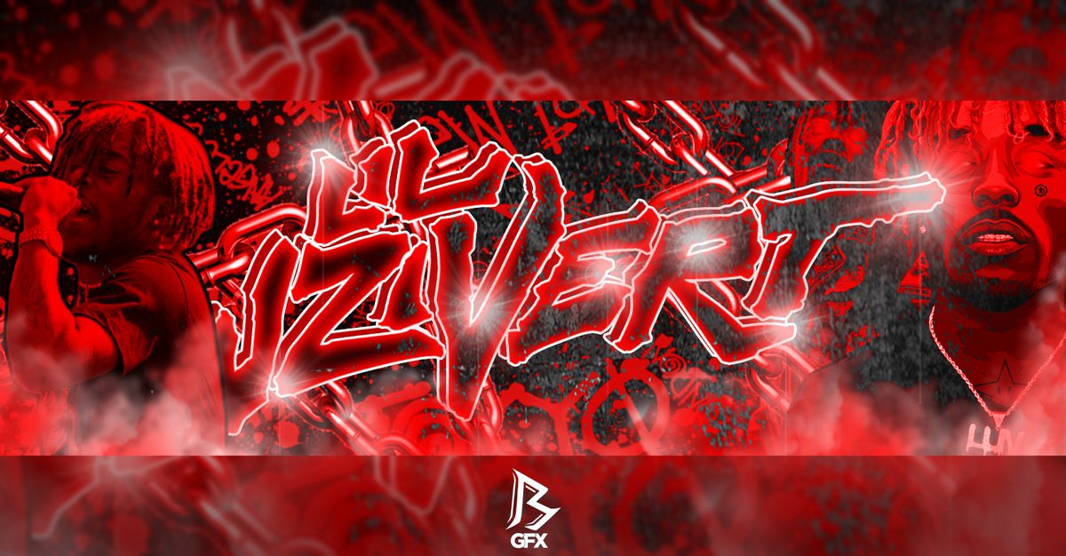 ßillz 💜 tweet media