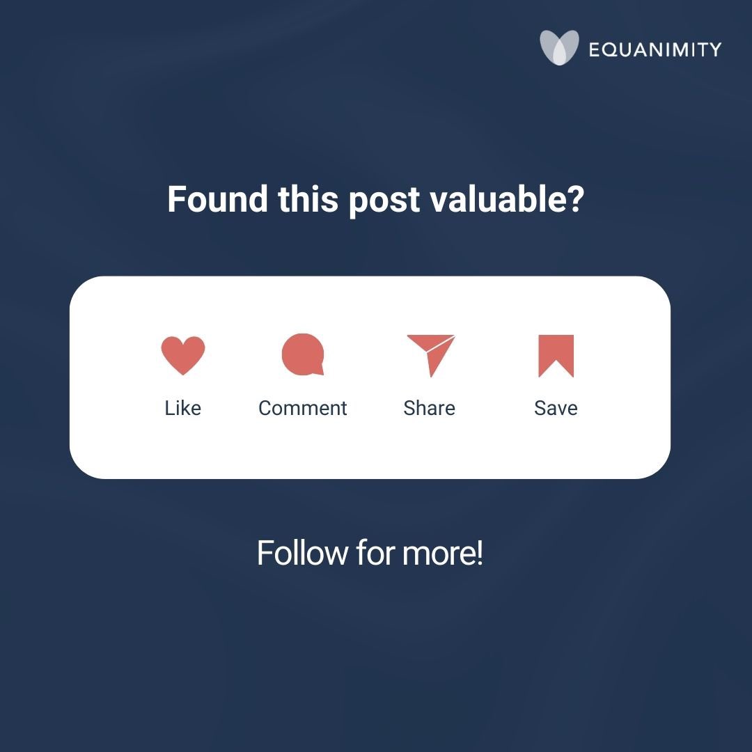 Equanimity_VC's tweet photo. Stay tuned to uncover more insightful VC glossary terms!

#EquanimityInvestments #VCjargon #VentureCapital #VCfirm #MinimumViableProduct #MVP #ProductDevelopmentStrategy  #Byjus #Paytm https://t.co/4djURS2dl3