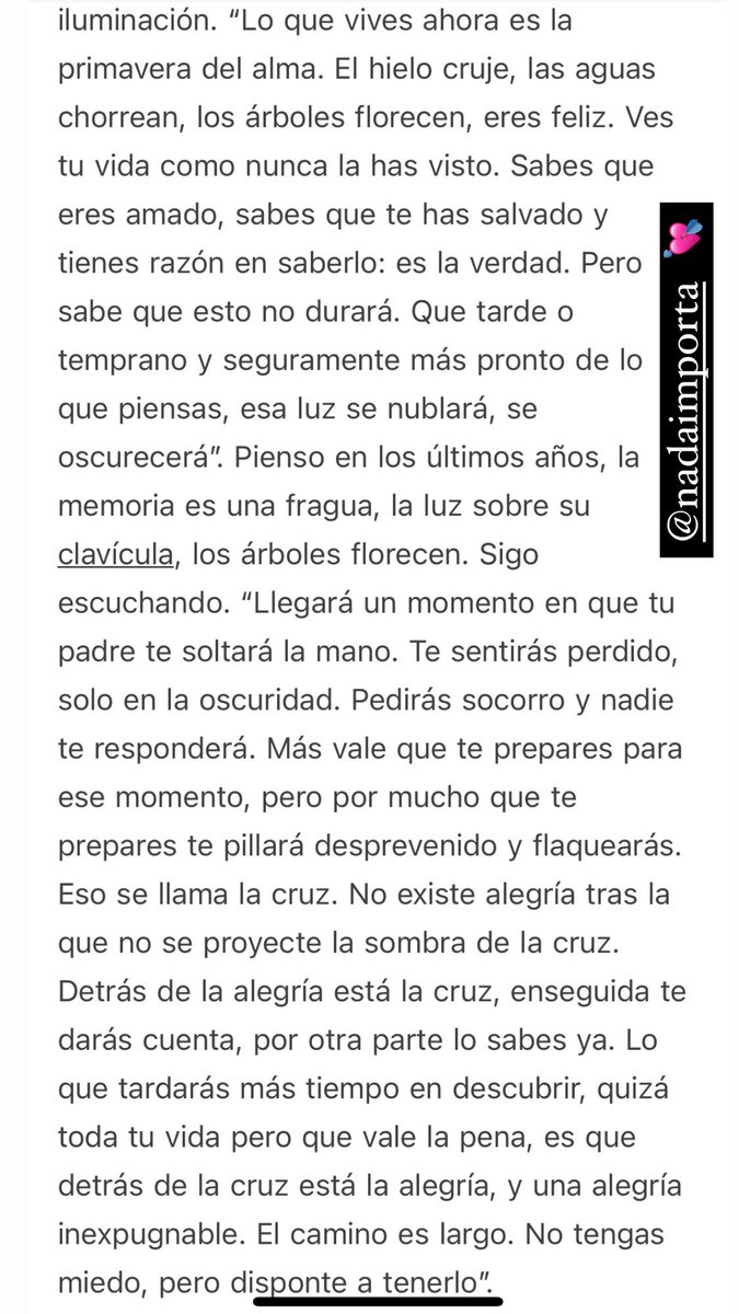 mariaaoller's tweet photo. 💘 https://t.co/uuDYNtcGVb