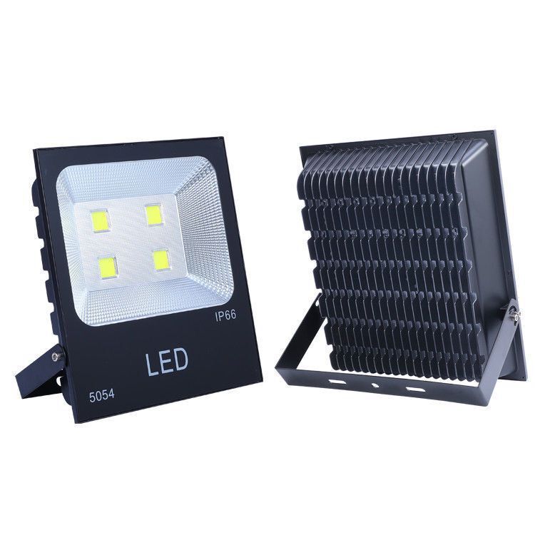 Fenixledlight's tweet image. 10W,20W,30W,50W,100W,150W,200W,300W 400W IP66 led flood light 
BridgeLux COB led chip:100lm/w 
CRI&amp;gt;80Ra
Input:AC85-265V
PF&amp;gt;0.9
Beam Angle:120°
Lifespan:50000hrs
5years warranty

fenix@litestarled.com
litestarled.com

#ledfloodlight
#IP66ledfloodlight
#floodlight
#ledlight