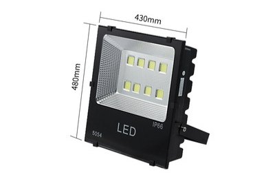 Fenixledlight's tweet image. 10W,20W,30W,50W,100W,150W,200W,300W 400W IP66 led flood light 
BridgeLux COB led chip:100lm/w 
CRI&amp;gt;80Ra
Input:AC85-265V
PF&amp;gt;0.9
Beam Angle:120°
Lifespan:50000hrs
5years warranty

fenix@litestarled.com
litestarled.com

#ledfloodlight
#IP66ledfloodlight
#floodlight
#ledlight
