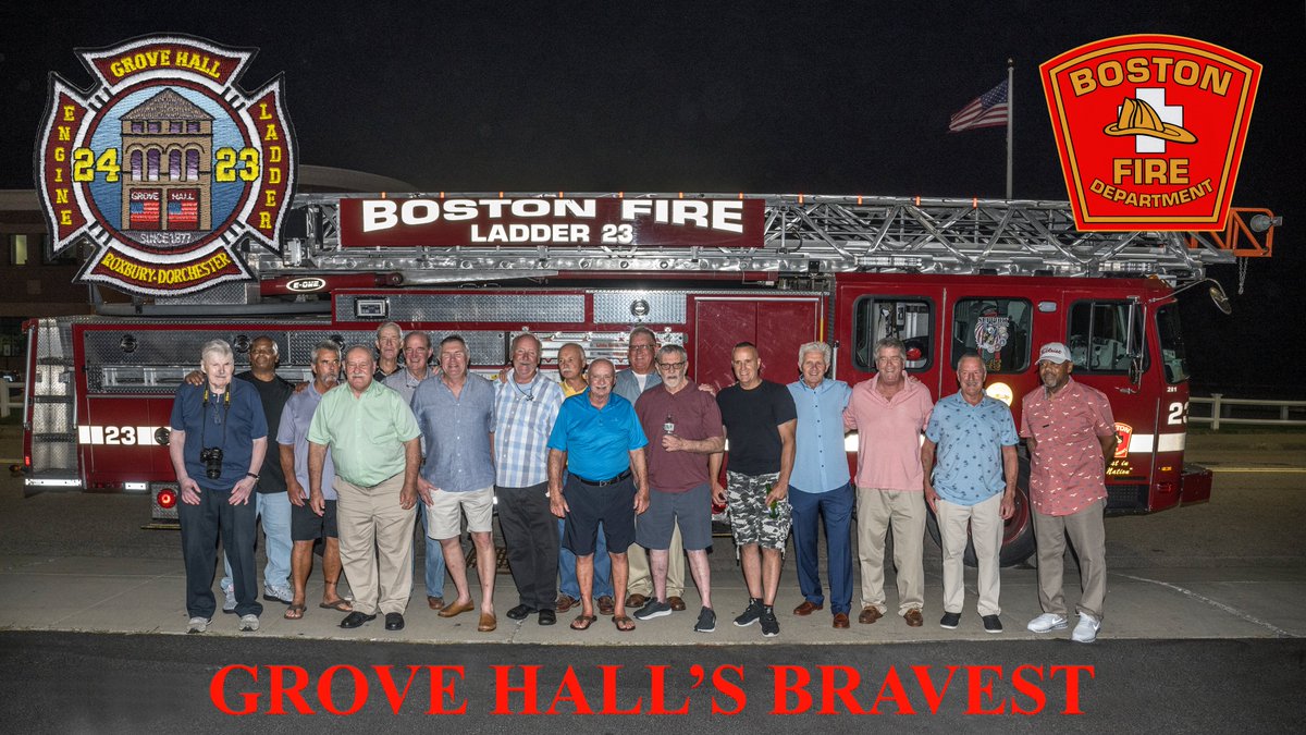 Joe Brooks (@bfdradio) on Twitter photo 