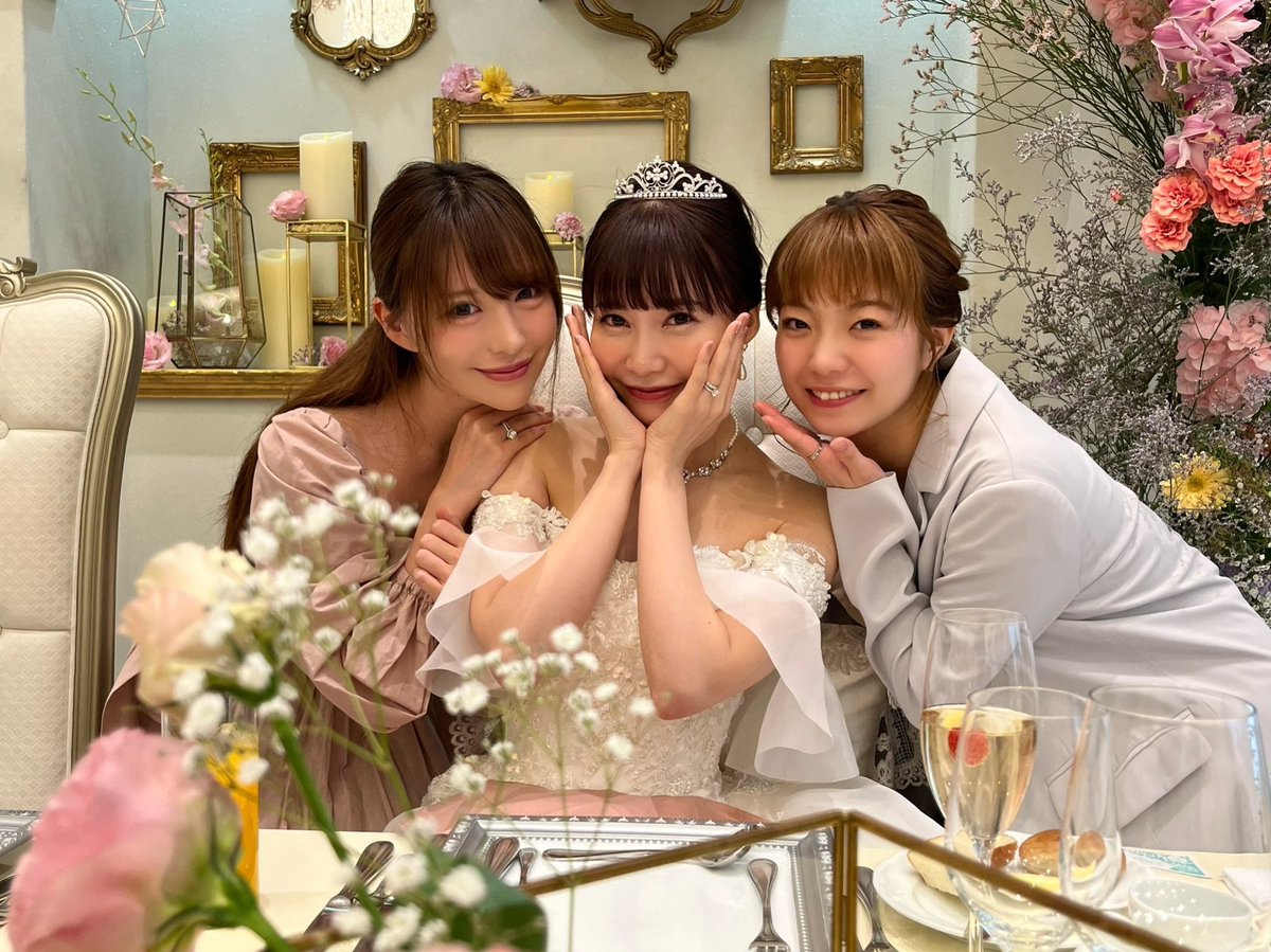 OPERA 全メンバー9枚組 9nine(japanese performance group)official