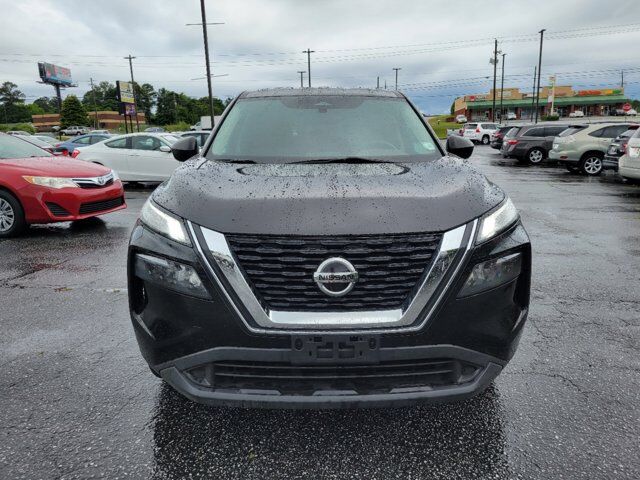 GilsAutoSales2's tweet photo. Take the road in style with this sleek 2021 NISSAN ROGUE S!🤩 Stock: 32090177

https://t.co/wjhgvsiSjy

#cardealer #cardealership #autosales #carsforsale #Nissan #NissanRogue https://t.co/54wqKvRM5U