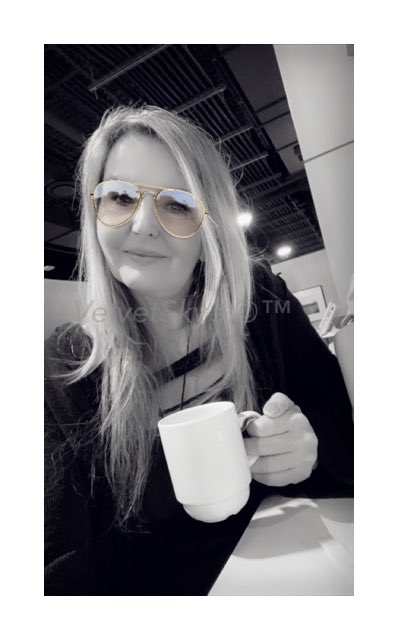 Caffeine Withdrawal is officially recognized as a psychiatric condition 😂🤣 SaturdaySnapchatFilter for<a href="/tag/mvsales"class="tags"><span>#mvsales</span></a>