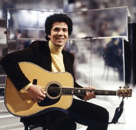 effetronky's tweet photo. Venticinque anni senza Lucio Battisti #9settembre

la storia, la carriera, i succesi dell'artista che ha rivoluzionato il nostro pop

ecco il mio articolo 👇
https://t.co/bwwMVe7qsX https://t.co/NytwpbLXAH