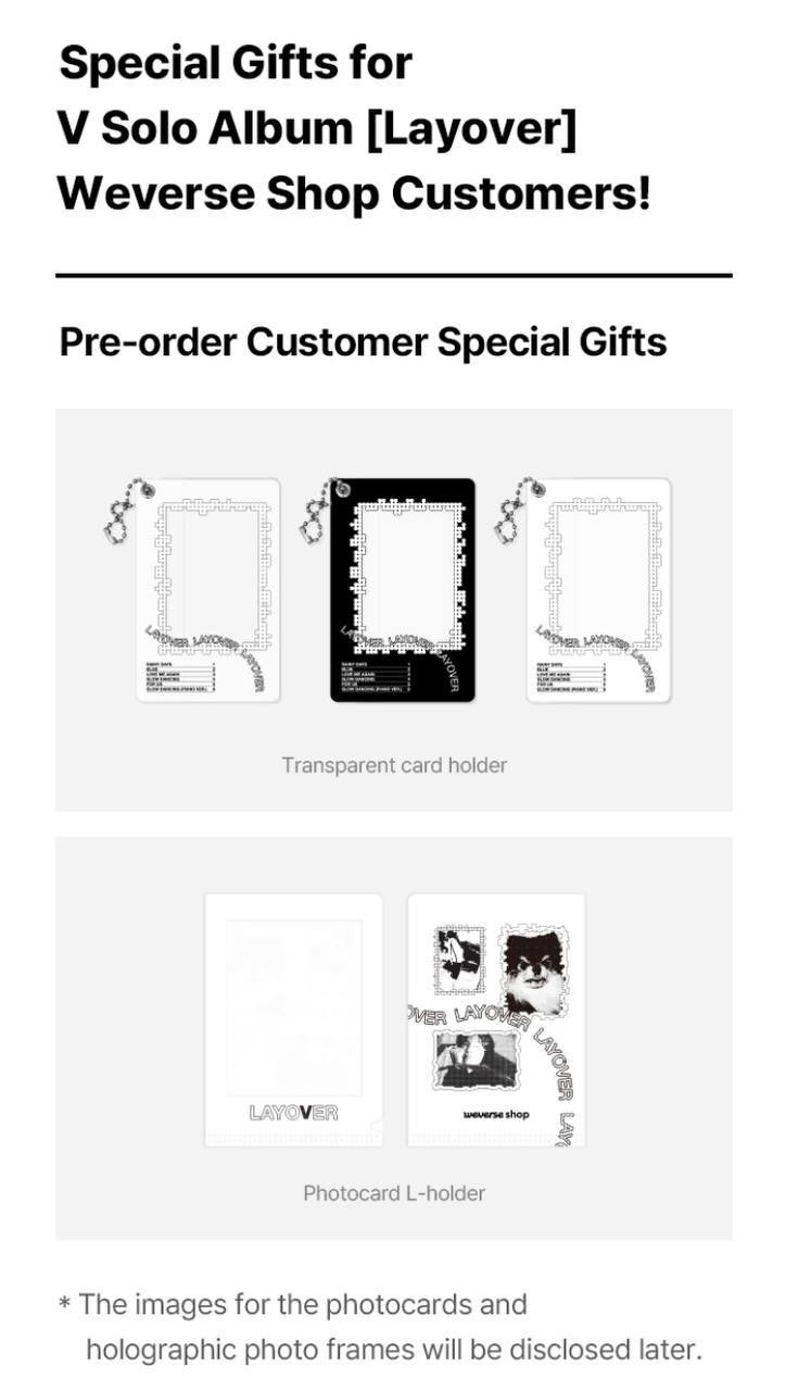 「LAYOVER」 Weverse GLOBAL 限定購入者特典3枚セット s-l400.jpg