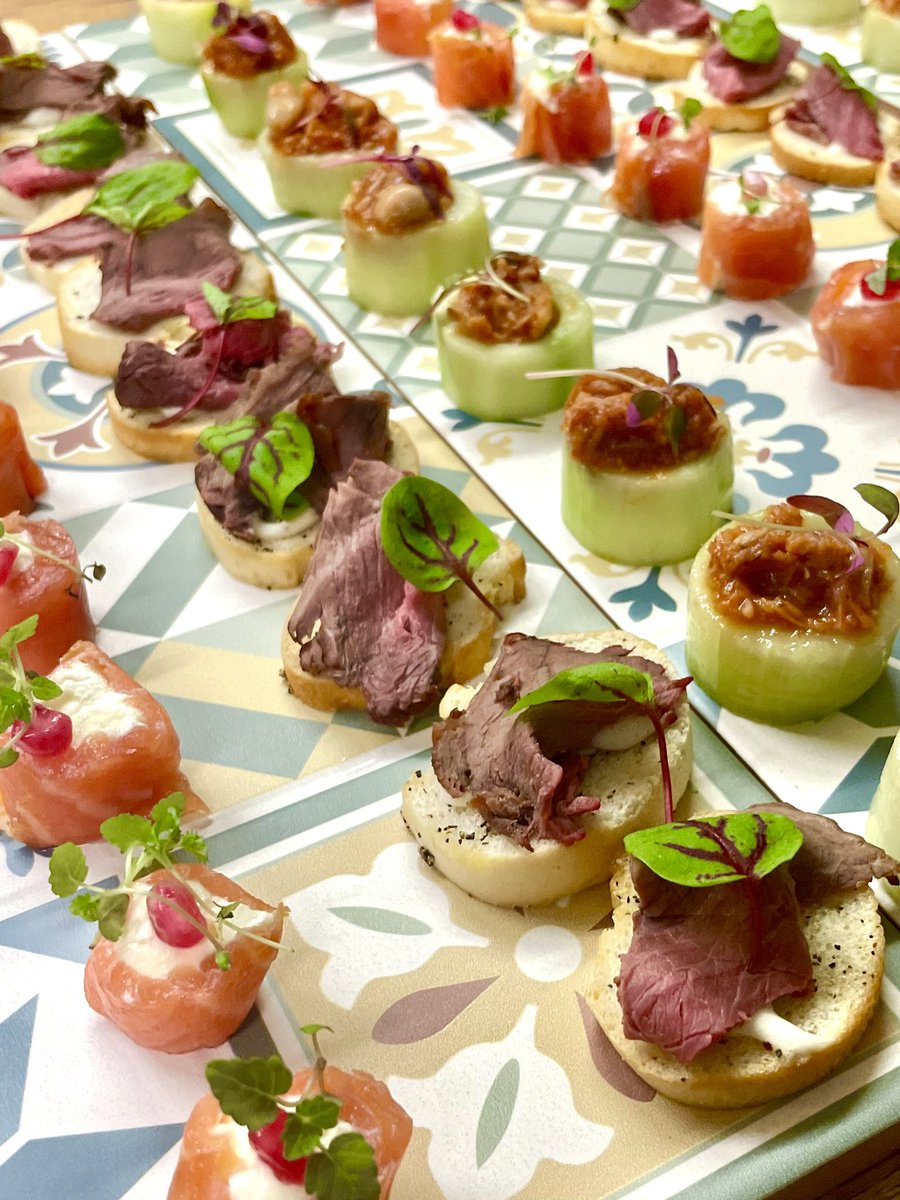 Dan Tocchini tweet media