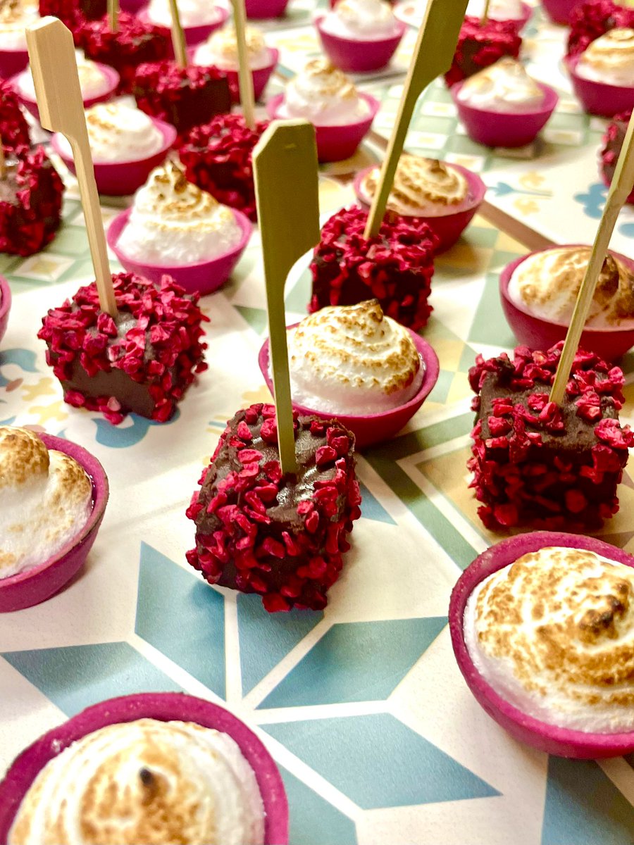 Dan Tocchini tweet media