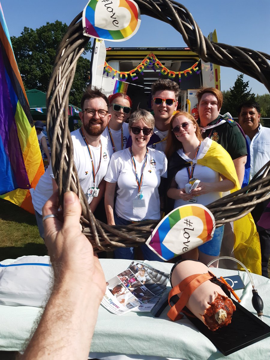 Derbyshire Network Alliance tweet media