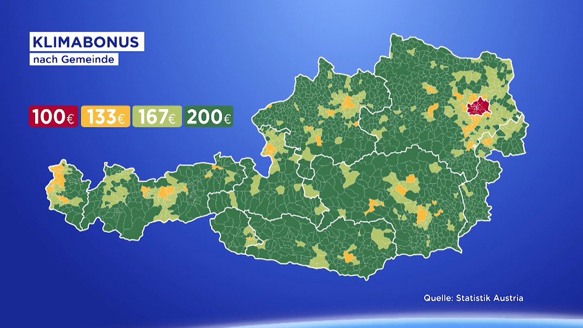 @_Abli_ Sieht mir eher so danach aus, dass man irgendwelche Statistikdaten mit Bevölkerungsdichten in ein GIS gekloppt hat und dann vier Quantile gewürfelt hat...