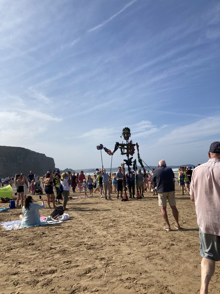 BBC Cornwall tweet media