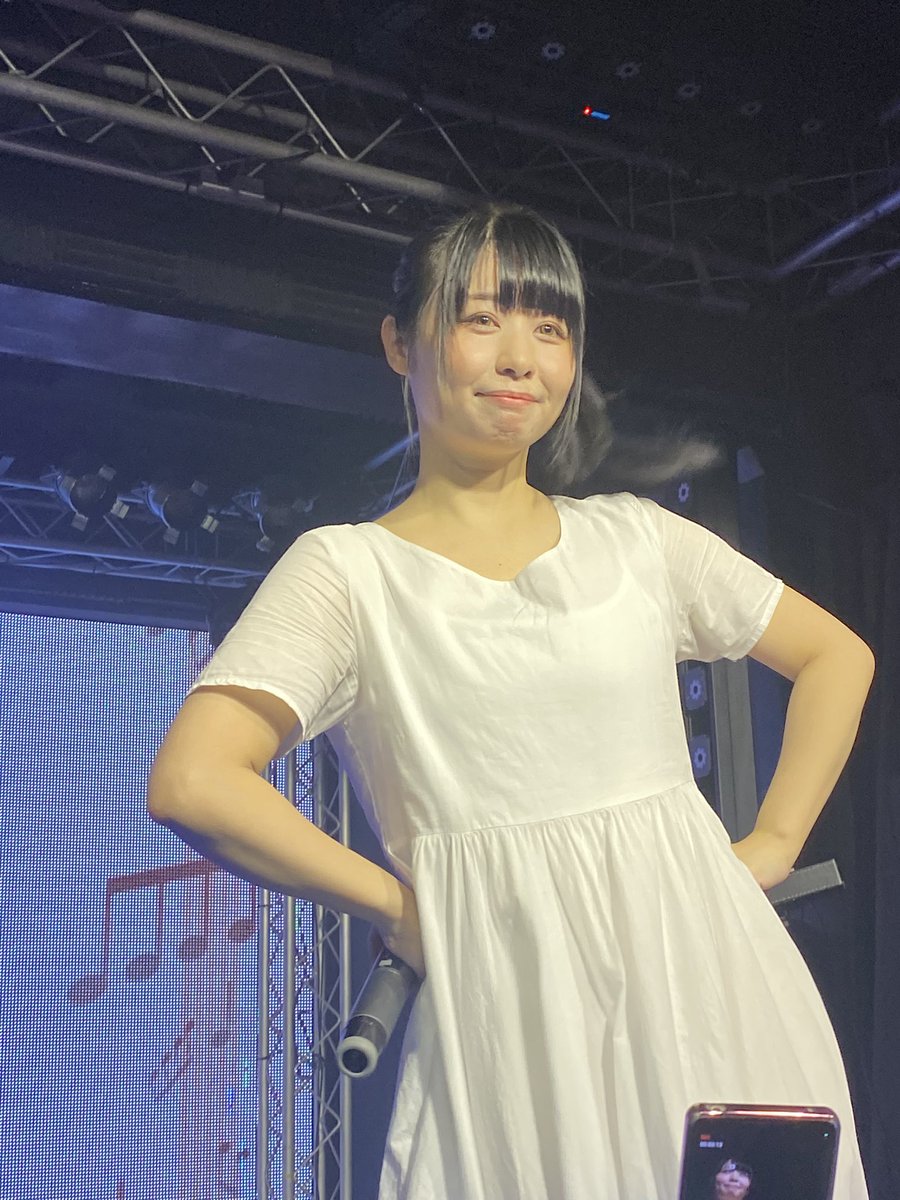 mini2mini3298's tweet photo. #足太ぺ���た #DP27 今回も台風接近でしたが、楽しい時間でした(^^) https://t.co/Fu5SIpy5oA