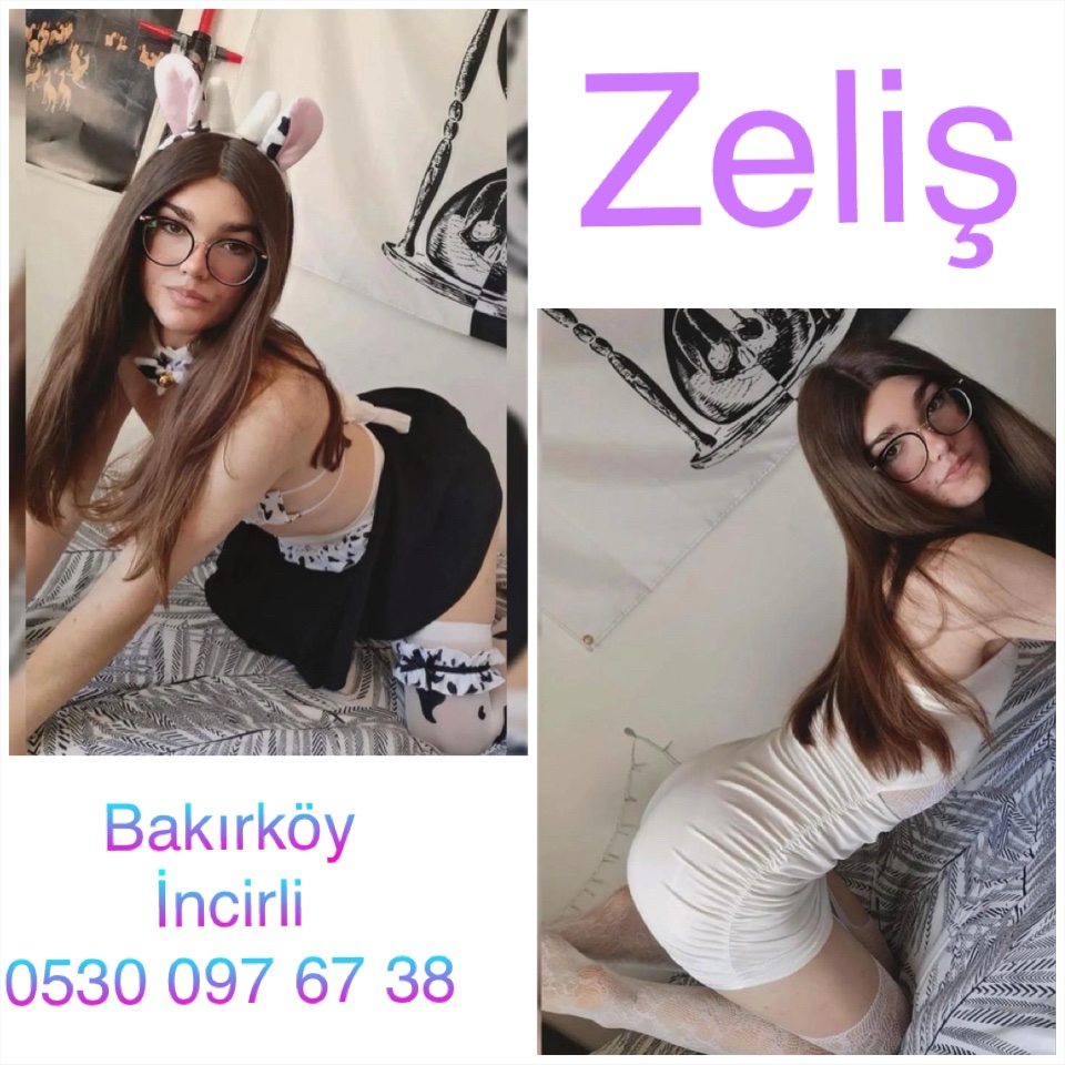 LashandraT41320's tweet photo. “ reddedilen erkekler hiç vazgeçmezler! #bakirkoeytravesti https://t.co/J7MtwAbgIP