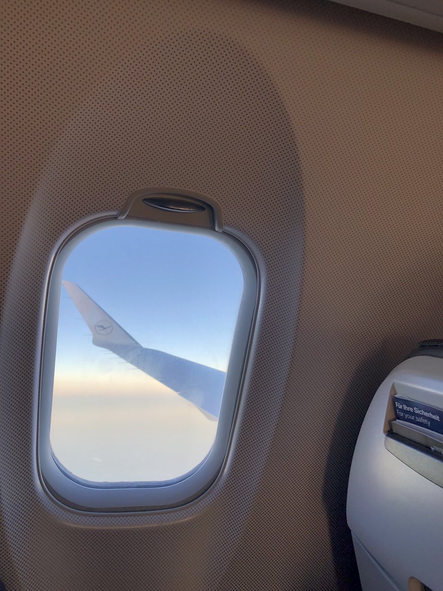 Lisa_dunn1's tweet image. Gig life! Traveling with the mighty @BFGcontrol as they take the stage at Das Rind in Rüsselheim, Frankfurt 🇩🇪 tonight! Wonderful views, I’m a lucky girl! See you at the merch desk! 🎸😎👍
@GWilliamRex @WGT_LE @NewWaveOfLifeBE @darkcornercast @DJAndrewMarston @DJRustyEgan