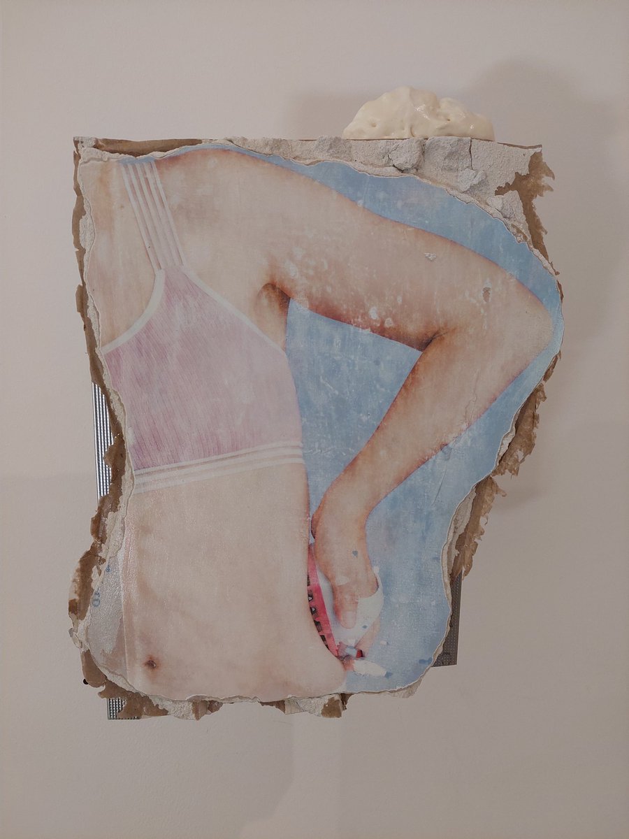 Embajada de España en Austria/Spanische Botschaft tweet media