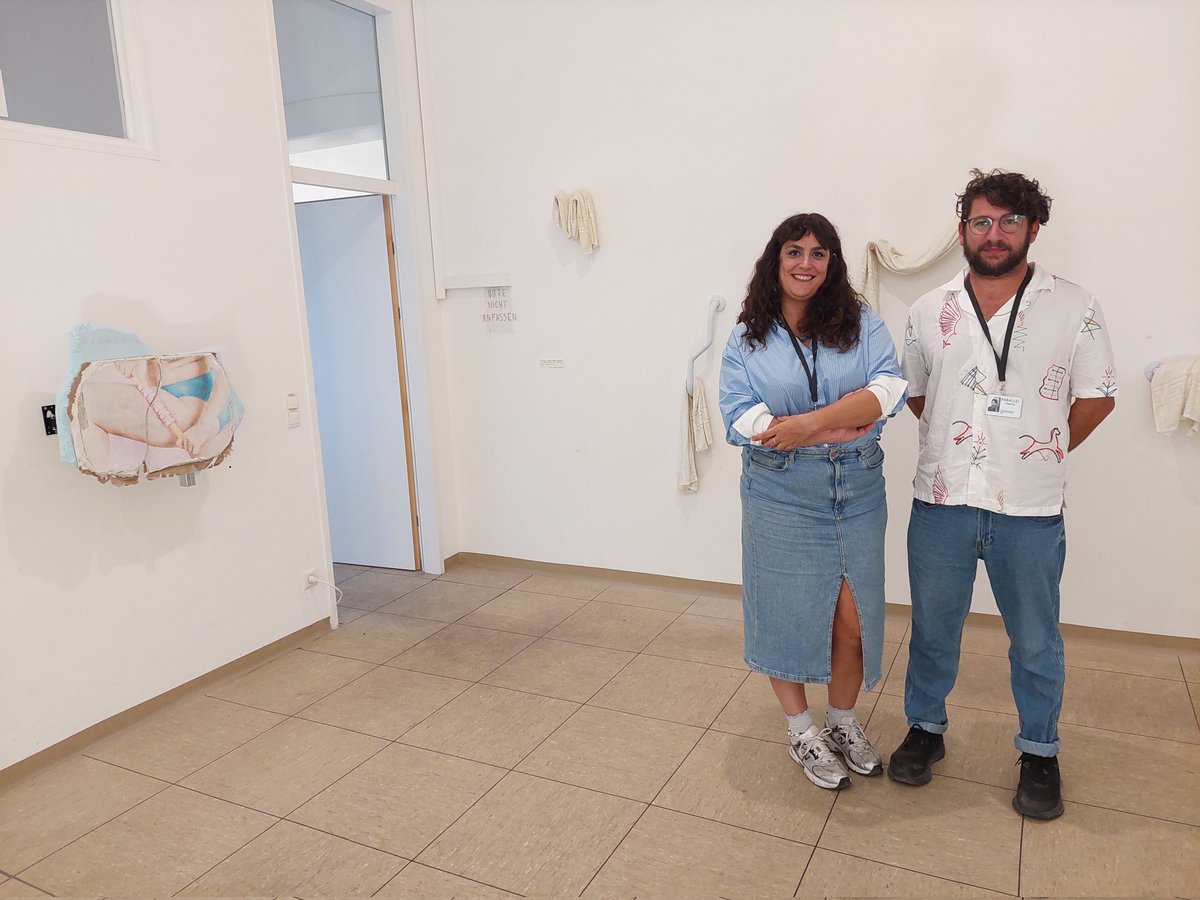 Embajada de España en Austria/Spanische Botschaft tweet media