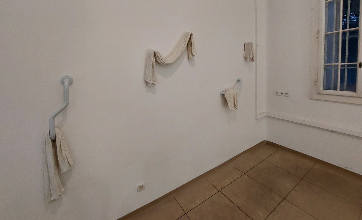 Embajada de España en Austria/Spanische Botschaft tweet media