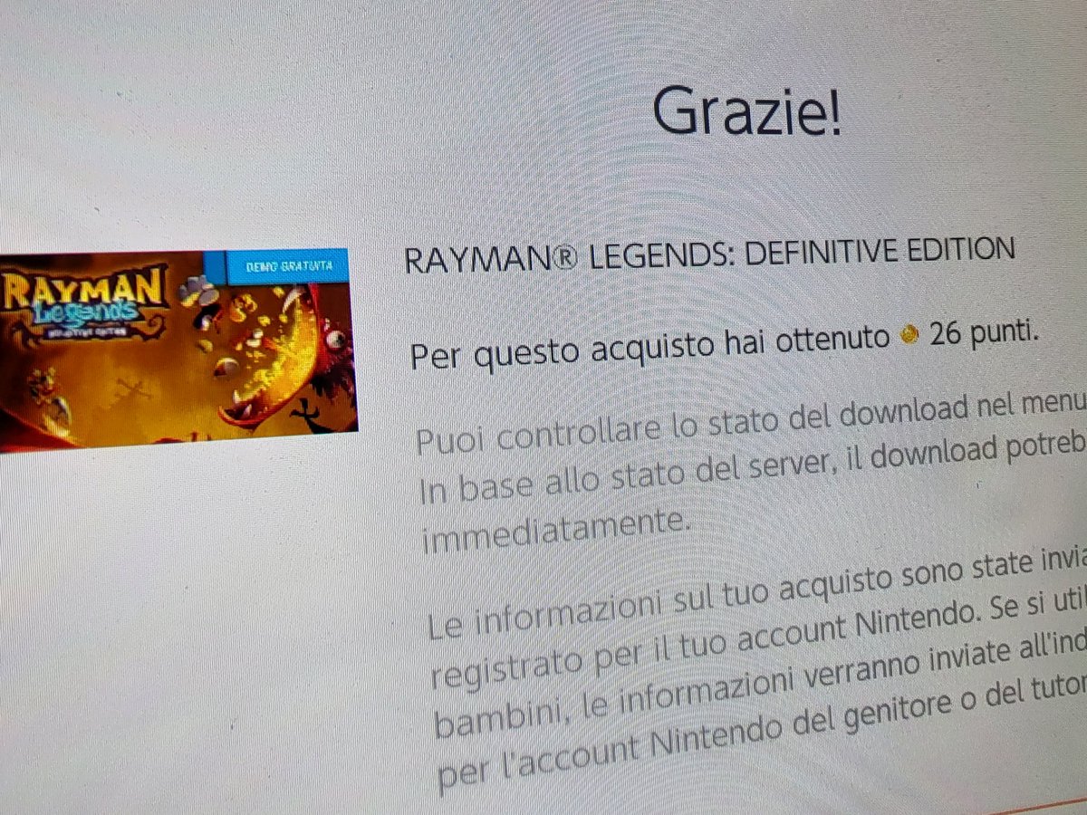 Some time ago I made <a href="/lucadigennaro/">Luca Di Gennaro - Solo album 💿 out now!</a> a promise... 😄