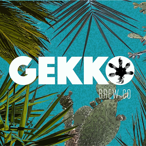 Et donc, c'est aujourd'hui! We do hope you'll come down to help us celebrate Gekko making their - as far as we're aware - London, if not UK, taproom debut. 3 terrific beers from one of France's finest enjoyed in fitting weather. See you on the Mile!
