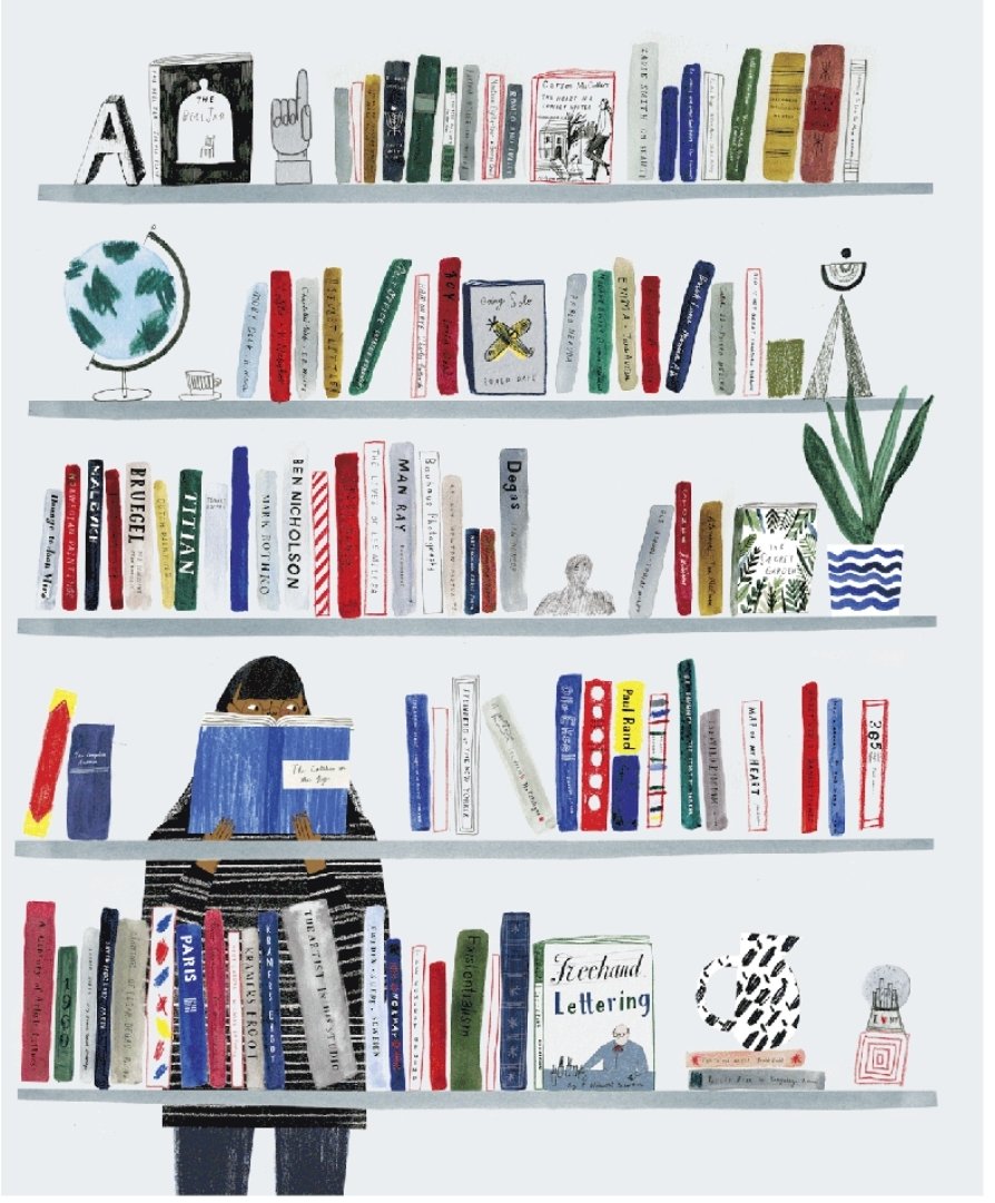 osegrel's tweet photo. COMEZAMOS!!!!
Xa estamos en marcha!!!! A nosa biblioteca volve coma sempre, como o mellor lugar para ler, traballar, estudar ou tomarse un respiriño....UFFF!!, participar nas nosas actividades, apuntarse ao clube de lectura,... e non esquezades a sección de xogos.
AVENTÚRATE!!! https://t.co/sjqt7GJmLu