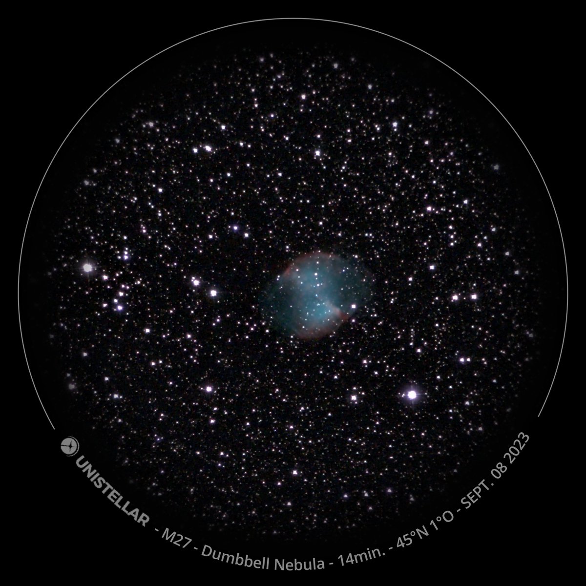 Manon Pujol tweet media