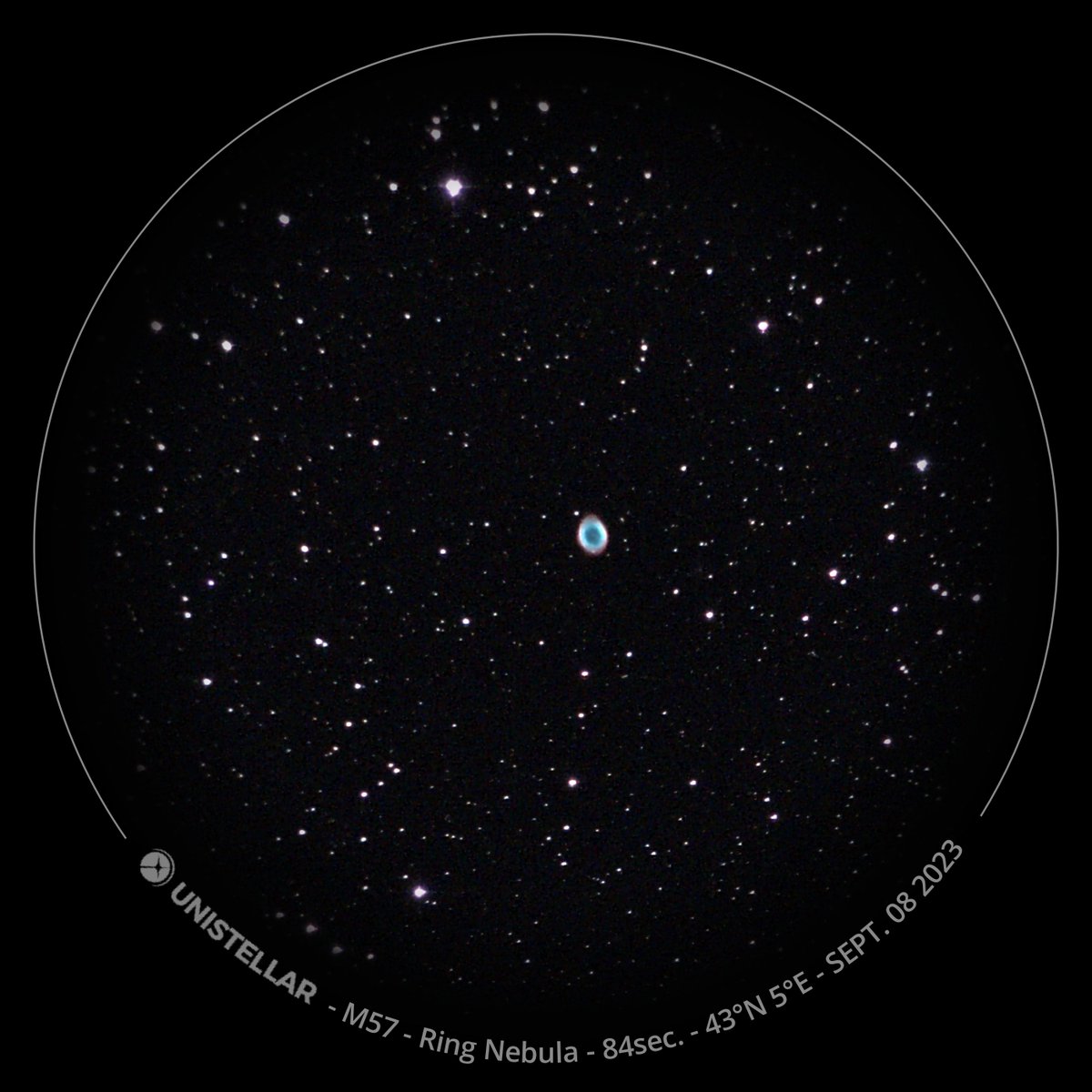 Manon Pujol tweet media