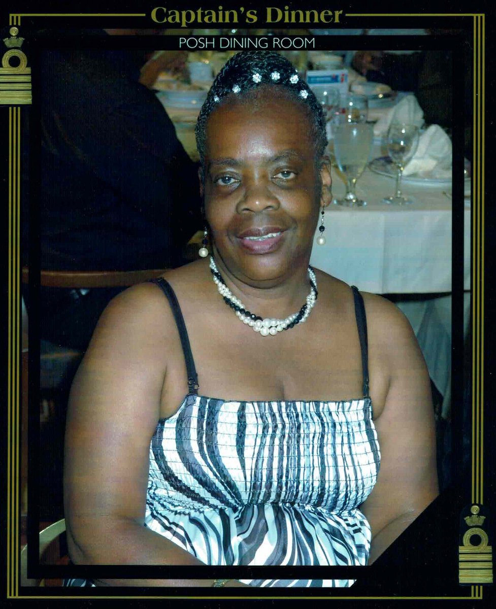 TKC | TEMPHUiBIS tweet media