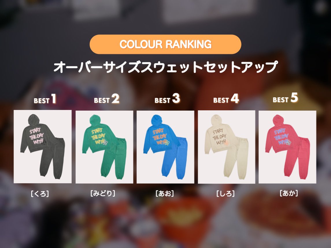 りんりんのおみせやさん りんりんのおみせやさん (@rinrin_omiseya3) / X