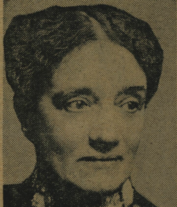 Women of South London (@southwarkwomen) on Twitter photo "It was a middle aged, middle class, dissenting spinster, Annie Horniman, who launched the repertory movement." Annie was born on London Road, #ForestHill in 1860 to the tea importing family, her father founded the <a href="/HornimanMuseum/">Horniman Museum and Gardens</a>. 1/2
Daily Mirror Sept 1969 <a href="/BNArchive/">The British Newspaper Archive</a> "It was a middle aged, middle class, dissenting spinster, Annie Horniman, who launched the repertory movement." Annie was born on London Road, #ForestHill in 1860 to the tea importing family, her father founded the <a href="/HornimanMuseum/">Horniman Museum and Gardens</a>. 1/2
Daily Mirror Sept 1969 <a href="/BNArchive/">The British Newspaper Archive</a>